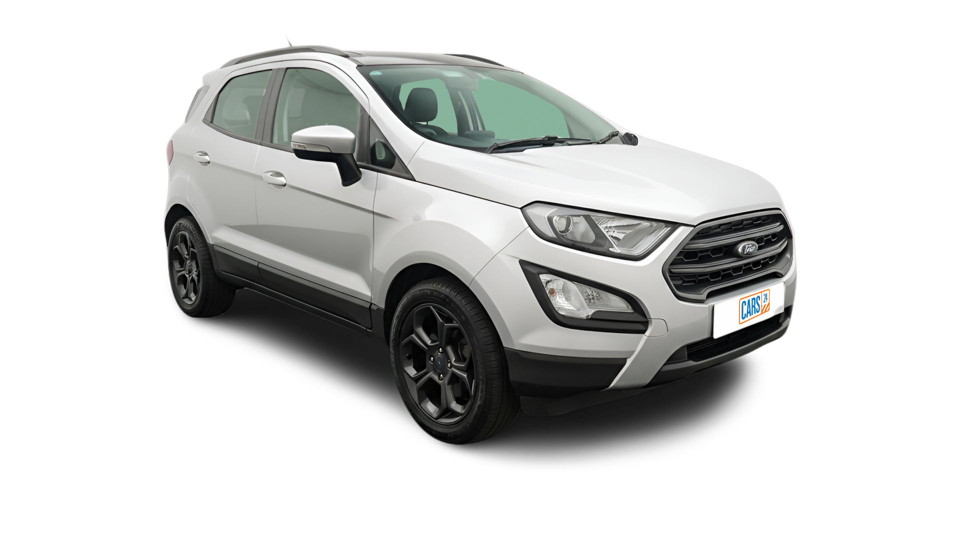 Ford Ecosport-img